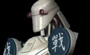 Combot