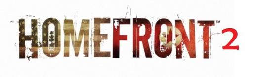 Homefront - Homefront 2 в разработке?