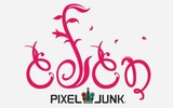 Pixeljunk-eden-logo-530x298
