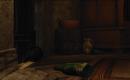 Risen2_2012-07-02_23-35-15-26