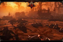 Den of Evil. Обновленные правила блога Den of Evil. Обновленные правила блога